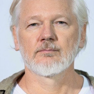 Julian Assange