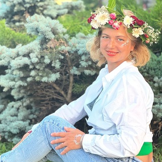 Астрология для жизни