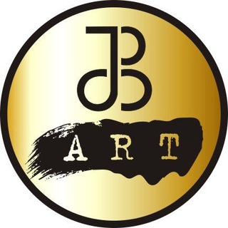 Художник Julie Black Art