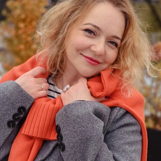 Юлия | Арабская жена и русская мама