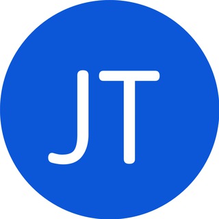 Travel-канал Юлии Свинцовой