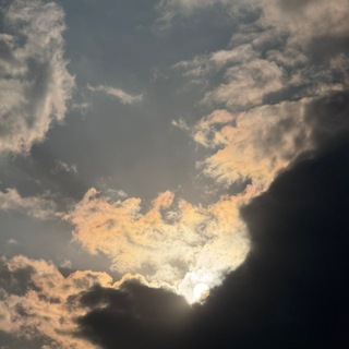 رِيمـي