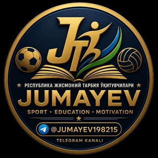 🇺🇿⚽ Республика Жисмоний тарбия ўкитувчилари ⚽🇺🇿
