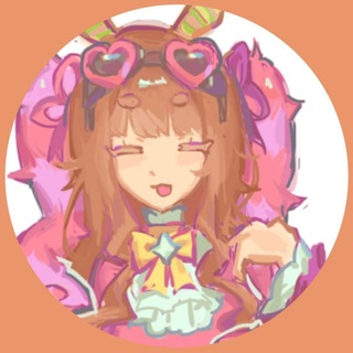𝗝𝘂𝗺𝗽𝗲𝗿𝗪𝗵᱙ ⋮⪩ !𝗇𝗈𝗇-𝖣𝖺𝗂𝗅𝗒 & 𝗖𝗈𝗇𝖿𝖾𝗌𝗌𝗂𝗈𝓃 ⪨