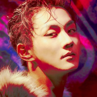 Yang Jungwon | ENHYPEN
