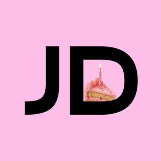 Junior Developer