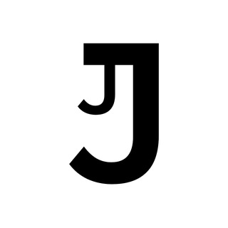Junior Journal | Научный журнал