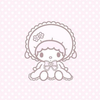 ૮₍ ⑅Pompom Iori ₎ა