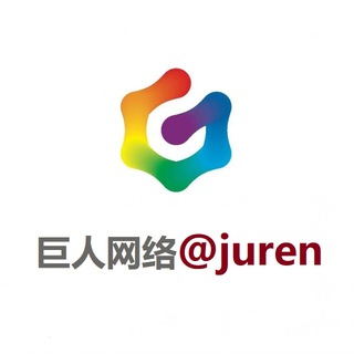巨人网络官方频道