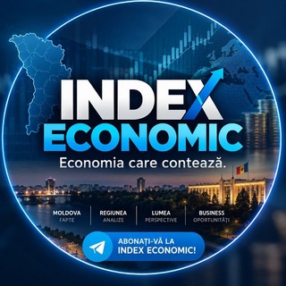 INDEX ECONOMIC