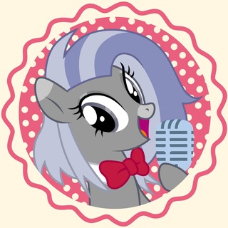 Рест ⟡Репортажи pony town | организация⟡