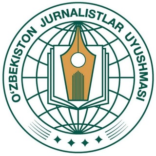 Jurnalistlar.uz