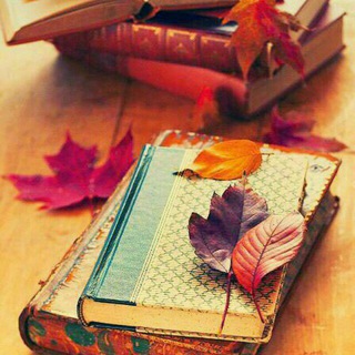 ٌخوَاطِرَ ْعابّرَُه♥