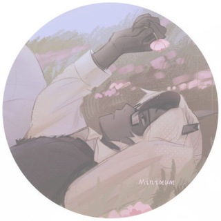 、♡゙ 𝐣𝐮𝐬𝐭_𝐬 𝐤𝐢𝐧𝐧𝐢𝐞 : 𝐜𝐨𝐫𝐞﹙💀🧪﹚