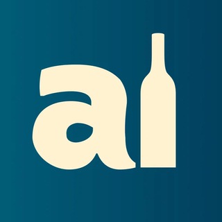 AddWine