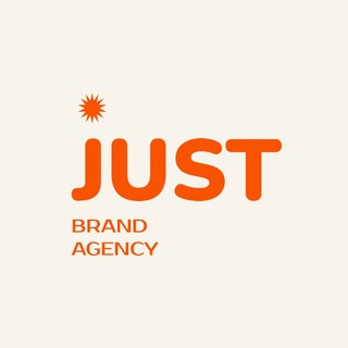 JUST brand agency
