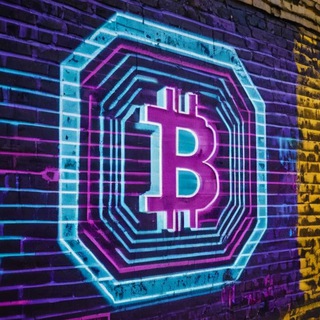 Crypto Roffls | 🚀Крипто-рофлы | 🎁Airdrops | 🎟Cheques | Чеки