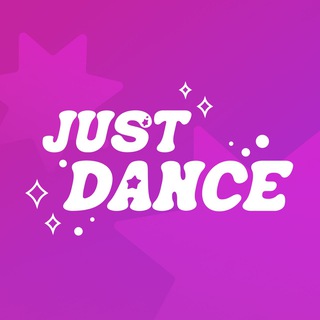 Кавер-студия «Just Dance»