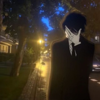 Mʀ. Cʀɪsɪs