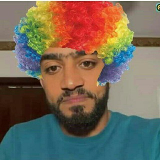 سكاكر🍬