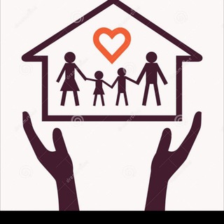 ♡محطات أُسريّة واستشارات تربويّة♡