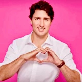 Justin Dildeau