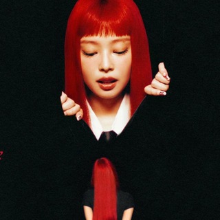⊰그냥 이토⊱
