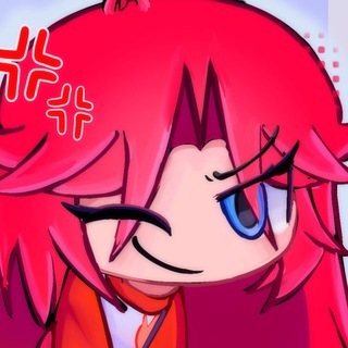 Это джасткэт йоу ❤️‍🔥❤️‍🔥