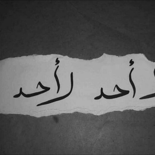 NOᵒ•♢One○. ،!