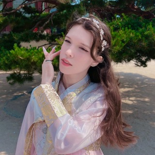 ˚✧Misu✧˚