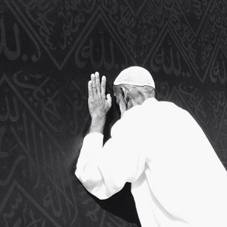 - للأجر -