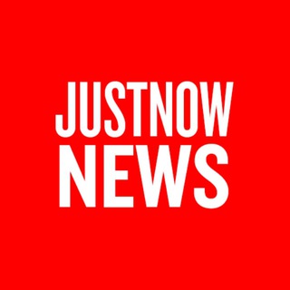 NOW-NEWS.DE - 24 Stunden News Ticker