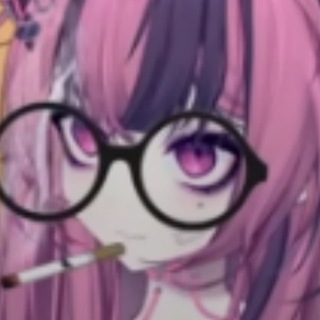 Just Pink Azure |16+|
