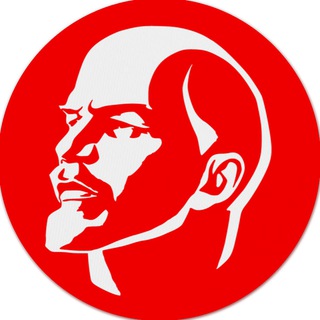 Красный Армагеддон
