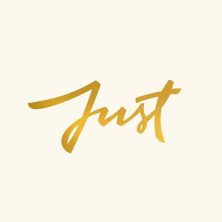 JUST | обувь и аксессуары