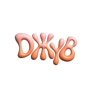 ДЖУВ