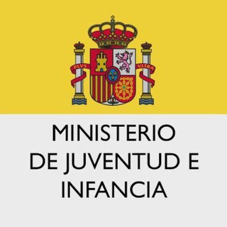 Ministerio de Juventud e Infancia