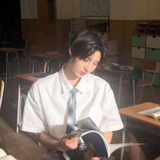 ‌ ‌ ‌ㅤ ‌‌𝖩𝗎𝗐𝖺𝗇𝗀𝗓 ‌ꫂ᭪݁ ‌‌🆕