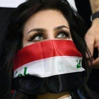 كروبات❤️تعارف❤️دردشه❤️بنات❤️ستوريات