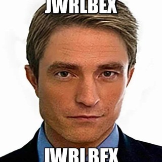 jwrlbex