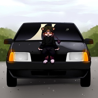 K051ch