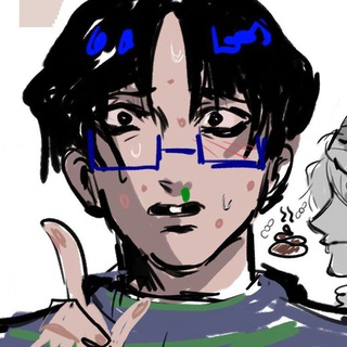 🪲(k0lyvann)щпଳ