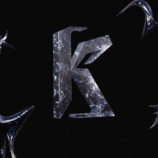Killxxxa