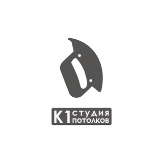 K1 Студия Натяжных потолков