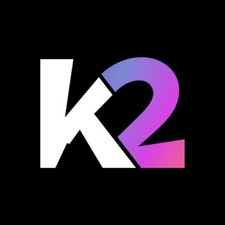 K2 Affiliates
