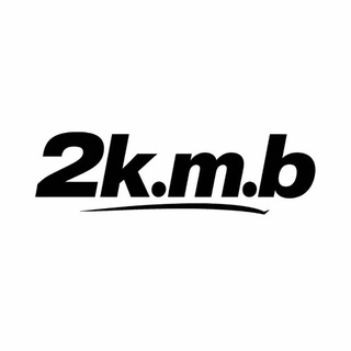 2k.m.b