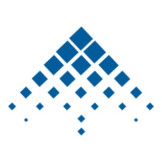 Новини українського e-commerce від К2