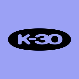 K–30