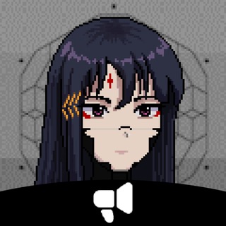 K4YT3X's Channel