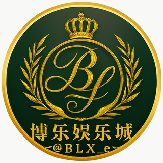 必赢情报站